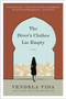Diver's Clothes Lie Empty (A Novel) by Vendela Vida, 9780062110947