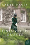 The Uninvited Guests (A Novel) by Sadie Jones, 9780062116512