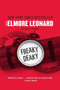 Freaky Deaky (A Novel) by Elmore Leonard, 9780062120359