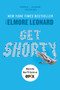 Get Shorty (A Novel) by Elmore Leonard, 9780062120250