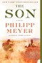 The Son by Philipp Meyer, 9780062120403