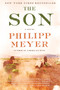The Son by Philipp Meyer, 9780062120403