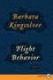 Flight Behavior (A Novel) - 9780062124302 by Barbara Kingsolver, 9780062124302