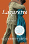 Lazaretto (A Novel) - 9780062126979 by Diane McKinney-Whetstone, 9780062126979