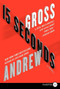 15 Seconds (A Novel) - 9780062128379 by Andrew Gross, 9780062128379