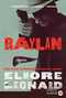 Raylan (A Novel) - 9780062134660 by Elmore Leonard, 9780062134660