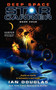 Deep Space (Star Carrier: Book Four) by Ian Douglas, 9780062183804