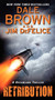 Retribution: A Dreamland Thriller by Dale Brown, Jim DeFelice, 9780062188168