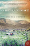 The Orchardist (A Novel) by Amanda Coplin, 9780062188519