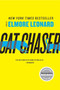 Cat Chaser (A Novel) by Elmore Leonard, 9780062190956