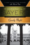 Gaudy Night (A Lord Peter Wimsey Mystery with Harriet Vane) by Dorothy L. Sayers, 9780062196538