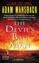 The Devil's Bag Man (A Novel) by Adam Mansbach, 9780062199690