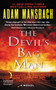 The Devil's Bag Man (A Novel) by Adam Mansbach, 9780062199690