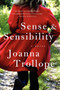 Sense & Sensibility (A Novel) by Joanna Trollope, 9780062200471