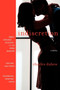 Indiscretion (A Novel) by Charles Dubow, 9780062201065
