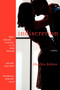 Indiscretion (A Novel) by Charles Dubow, 9780062201065