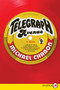 Telegraph Avenue (A Novel) - 9780062201454 by Michael Chabon, 9780062201454