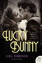 Lucky Bunny (A Novel) by Jill Dawson, 9780062202505