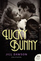 Lucky Bunny (A Novel) by Jill Dawson, 9780062202505