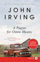 A Prayer for Owen Meany - 9780062205575 by John Irving, 9780062205575