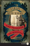 The Prisoner of Heaven (A Novel) - 9780062207265 by Carlos Ruiz Zafon, 9780062207265