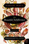 The Beautiful Indifference (Stories) by Sarah Hall, 9780062208453
