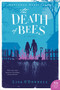 The Death of Bees (A Novel) by Lisa O'Donnell, 9780062209856