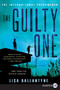 The Guilty One (A Novel) - 9780062222954 by Lisa Ballantyne, 9780062222954