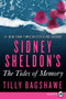 Sidney Sheldon's The Tides of Memory - 9780062223029 by Sidney Sheldon, Tilly Bagshawe, 9780062223029