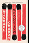 Moonglow (A Novel) - 9780062225566 by Michael Chabon