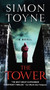 The Tower (A Novel) by Simon Toyne, 9780062225917