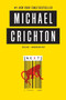 Next (A Novel) by Michael Crichton, 9780062227195