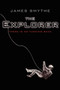 The Explorer - 9780062229410 by James Smythe, 9780062229410