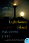 Lighthouse Island (A Novel) by Paulette Jiles, 9780062232519