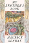 My Brother's Book by Maurice Sendak, Maurice Sendak, 9780062234896