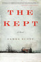 The Kept (A Novel) by James Scott, 9780062236739