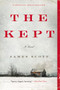 The Kept (A Novel) - 9780062236654 by James Scott, 9780062236654