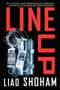 Lineup - 9780062237453 by Liad Shoham, 9780062237453