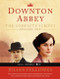 Downton Abbey Script Book Season 1 by Julian Fellowes, 9780062238313