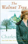 The Walnut Tree (A Holiday Tale) - 9780062238382 by Charles Todd, 9780062238382