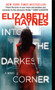 Into the Darkest Corner (A Novel) - 9780062239426 by Elizabeth Haynes, 9780062239426
