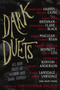 Dark Duets (All-New Tales of Horror and Dark Fantasy) by Christopher Golden, 9780062240286