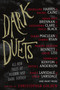Dark Duets (All-New Tales of Horror and Dark Fantasy) by Christopher Golden, 9780062240286