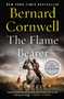 The Flame Bearer - 9780062250803 by Bernard Cornwell, 9780062250803