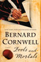 Fools and Mortals (A Novel) - 9780062250896 by Bernard Cornwell, 9780062250896