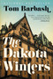 The Dakota Winters (A Novel) - 9780062258212 by Tom Barbash, 9780062258212