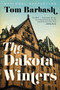 The Dakota Winters (A Novel) - 9780062258212 by Tom Barbash, 9780062258212