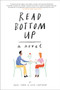 Read Bottom Up (A Novel) by Neel Shah, Skye Chatham, 9780062262189