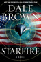 Starfire (A Novel) by Dale Brown, 9780062262394