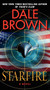 Starfire (A Novel) - 9780062262400 by Dale Brown, 9780062262400